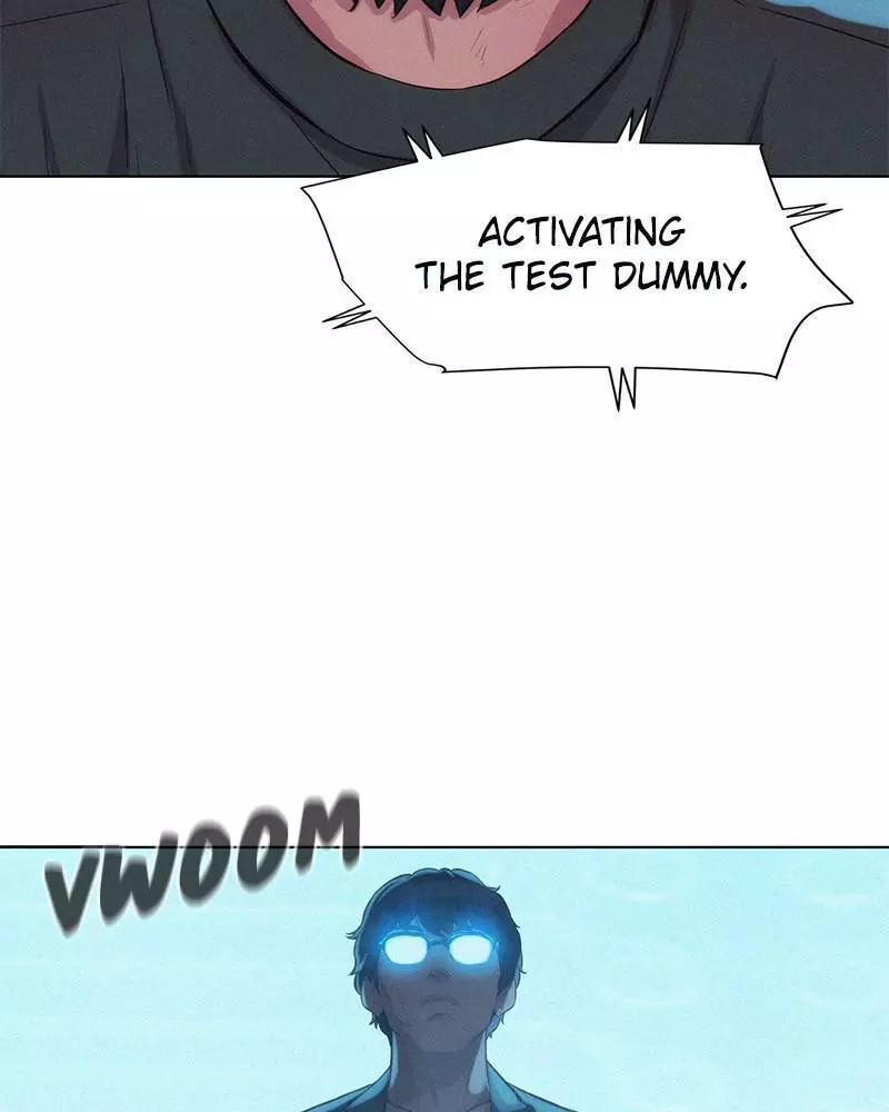 Manga page 44