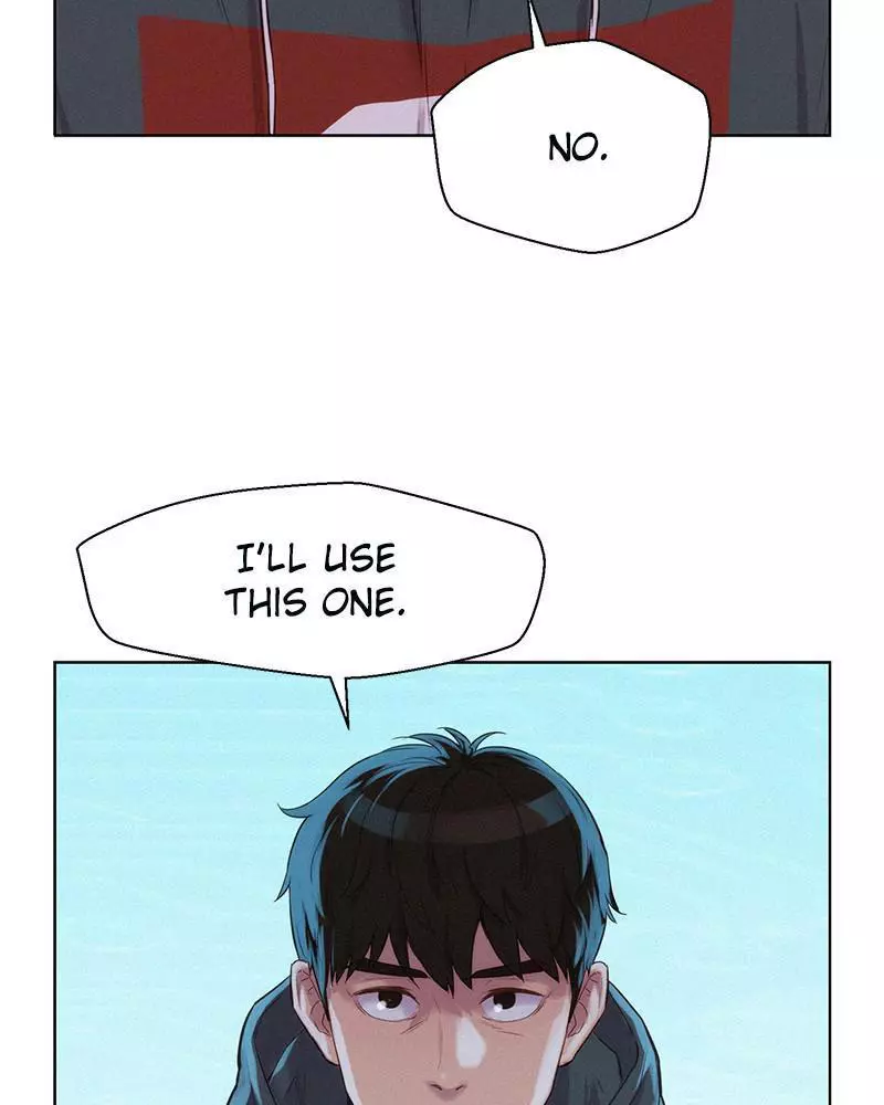 Manga page 41