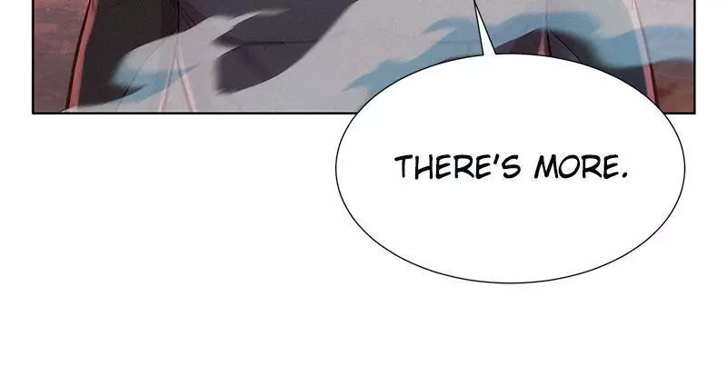 Manga page 111