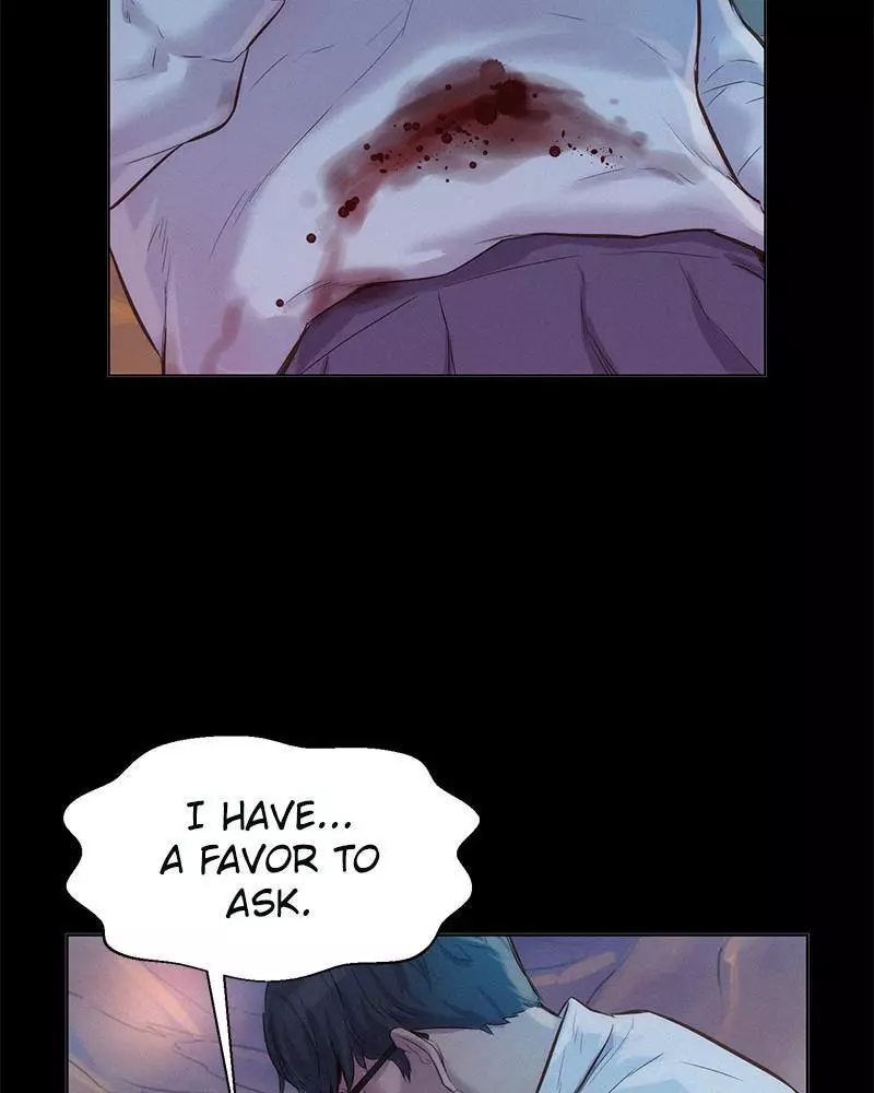 Manga page 92