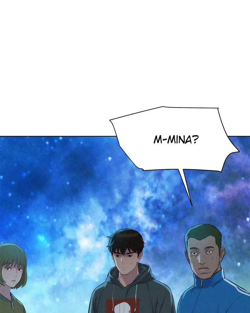 Manga page 63