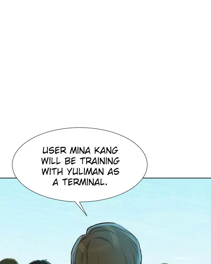 Manga page 129