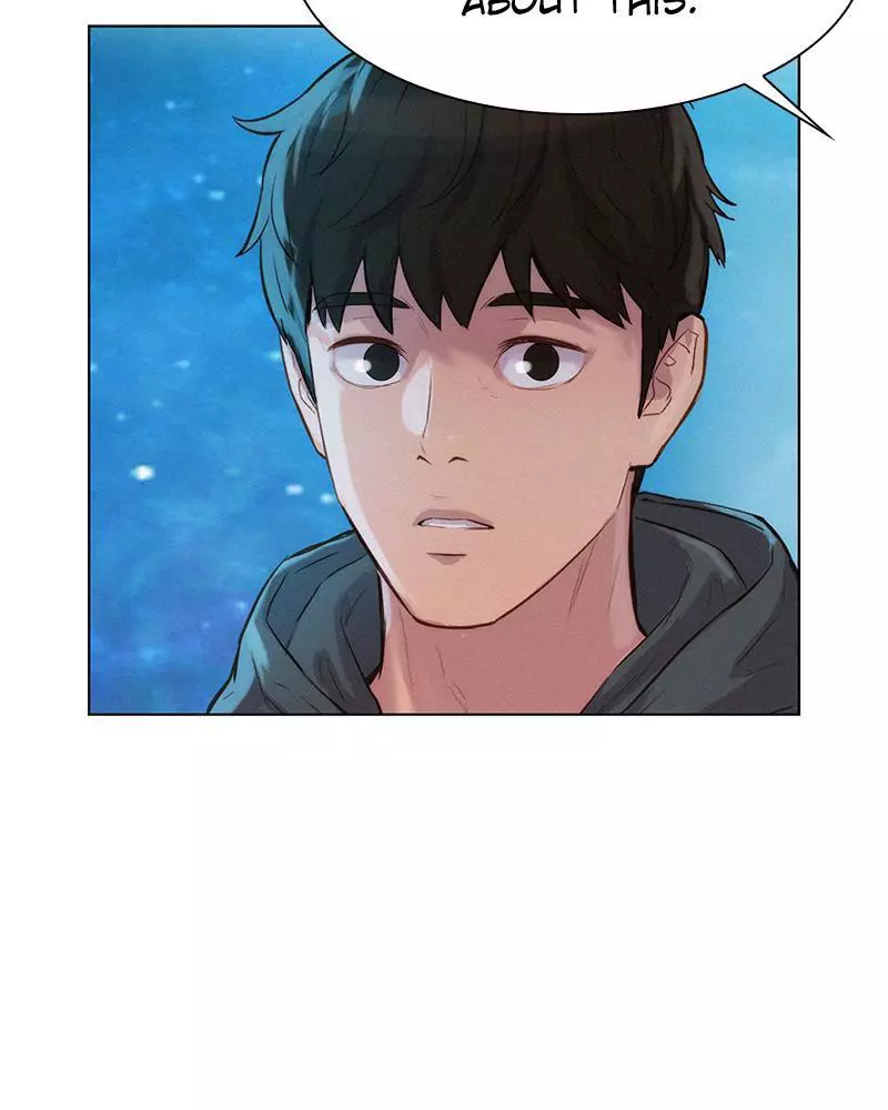 Manga page 118