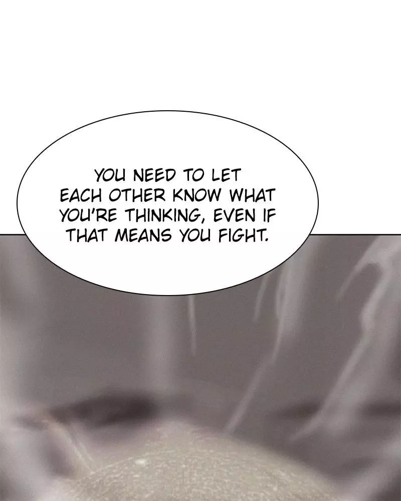 Manga page 109
