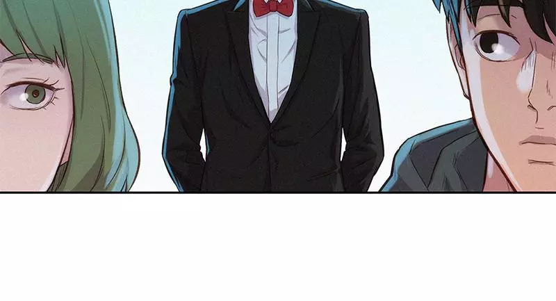Manga page 128