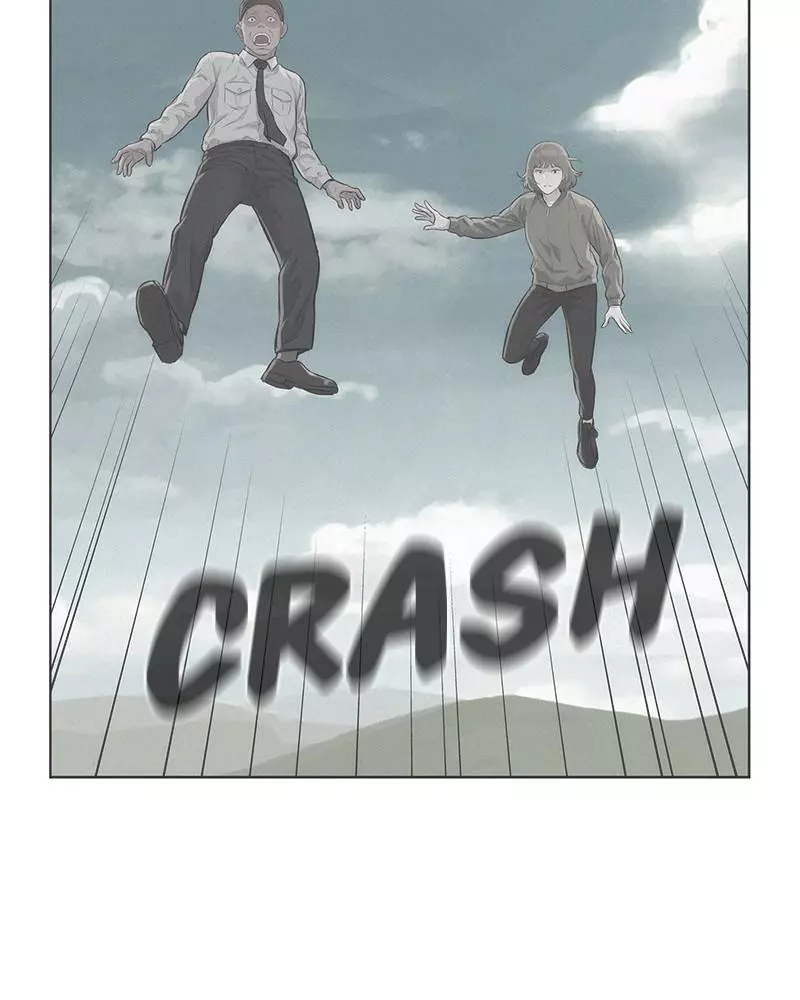 Manga page 43