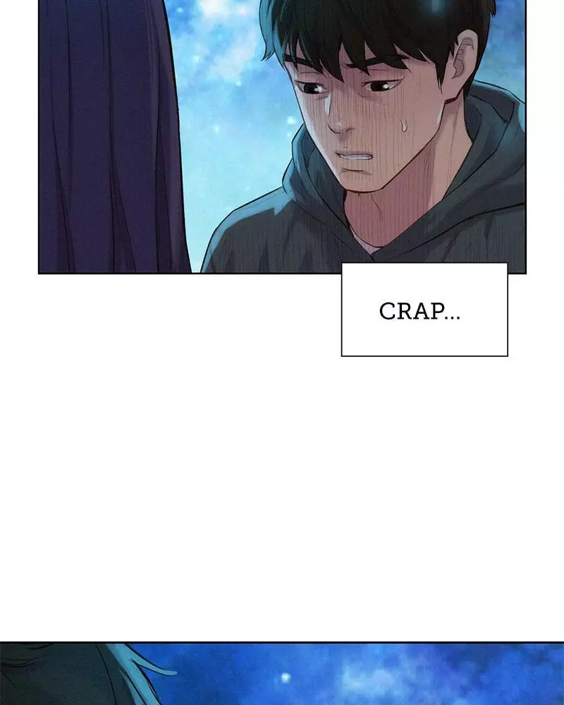 Manga page 67
