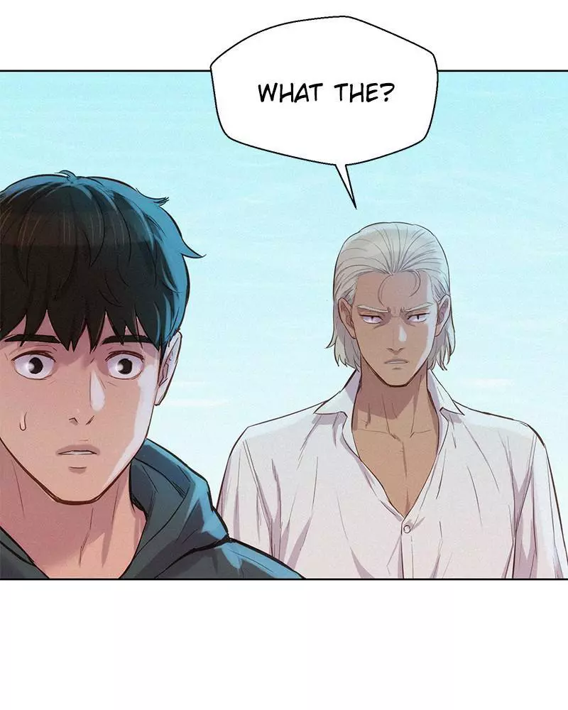 Manga page 134