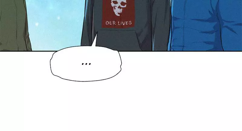 Manga page 64