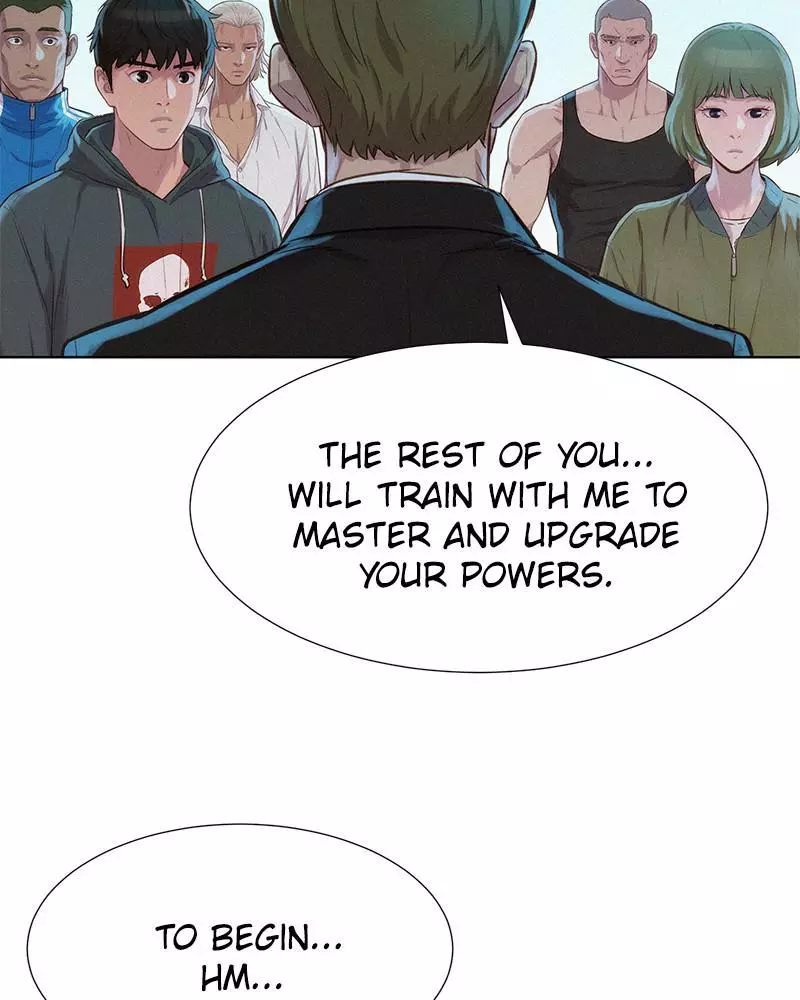 Manga page 130