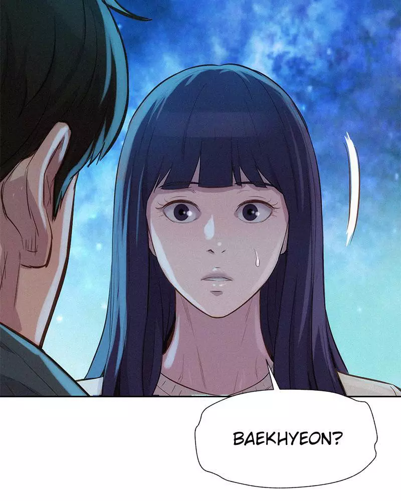 Manga page 68
