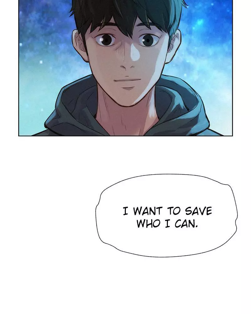 Manga page 40