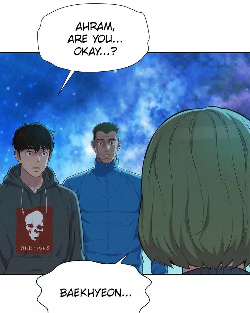 Manga page 28