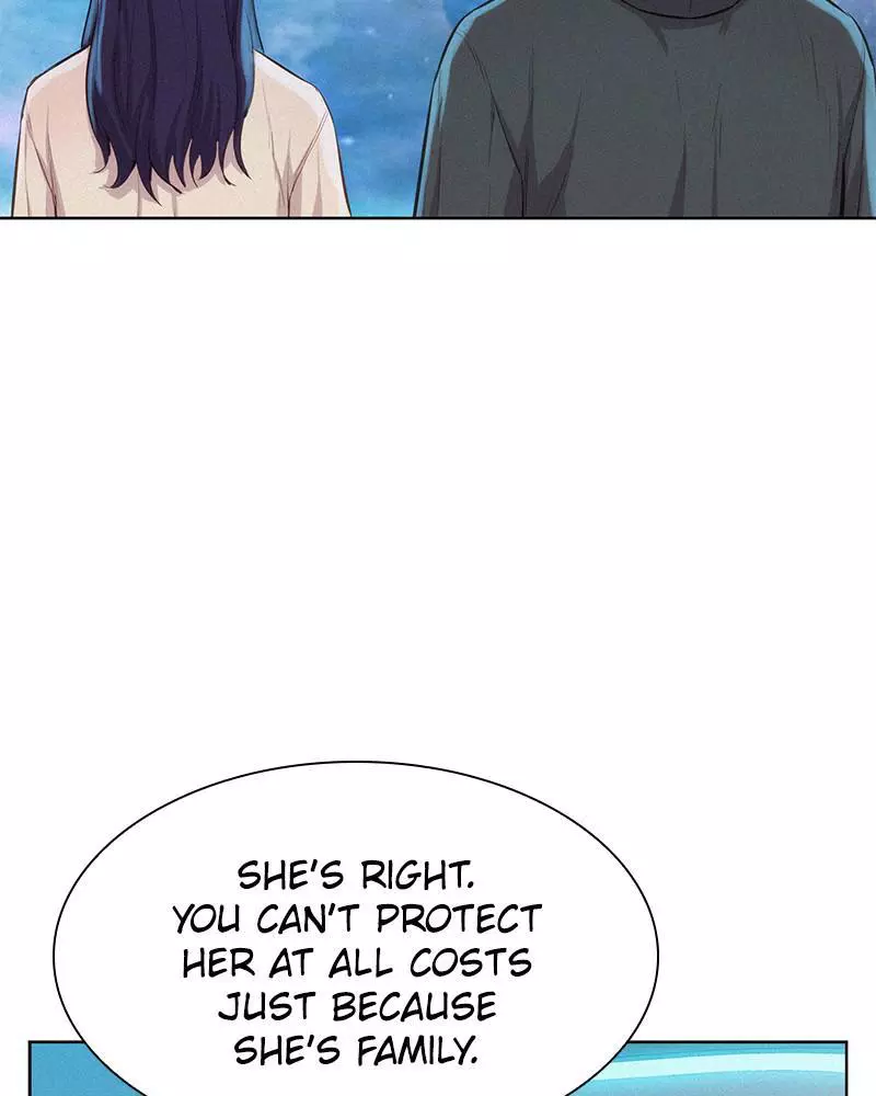 Manga page 107