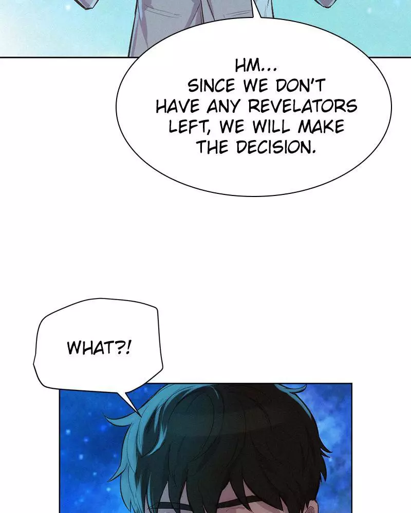 Manga page 52