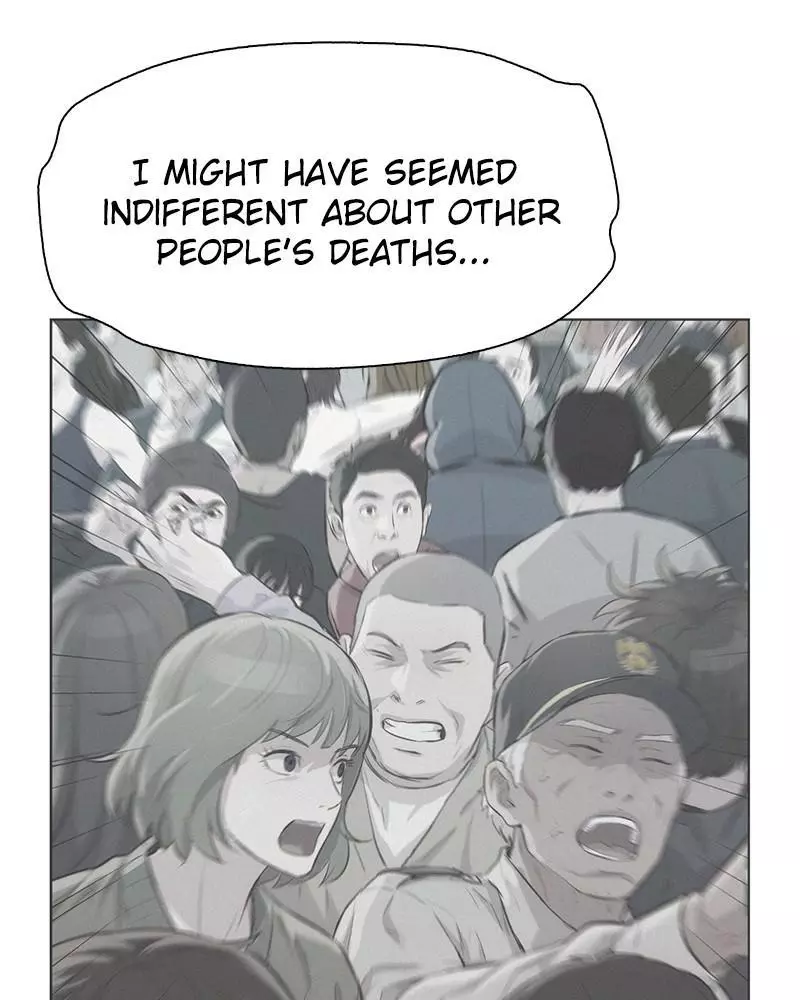 Manga page 41