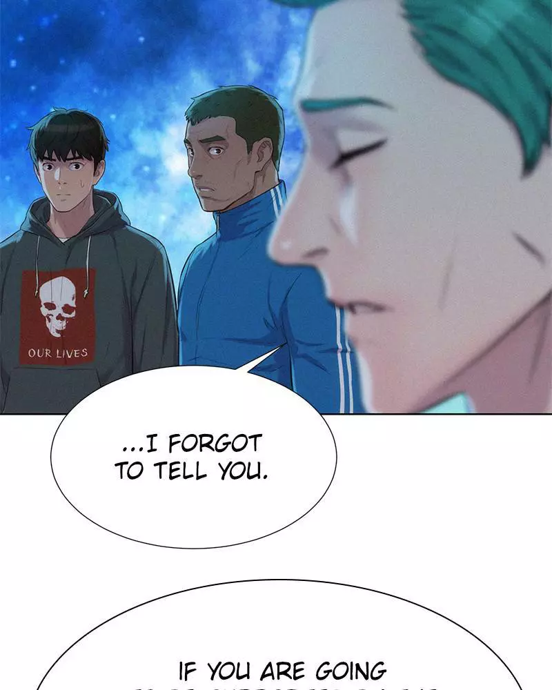 Manga page 54