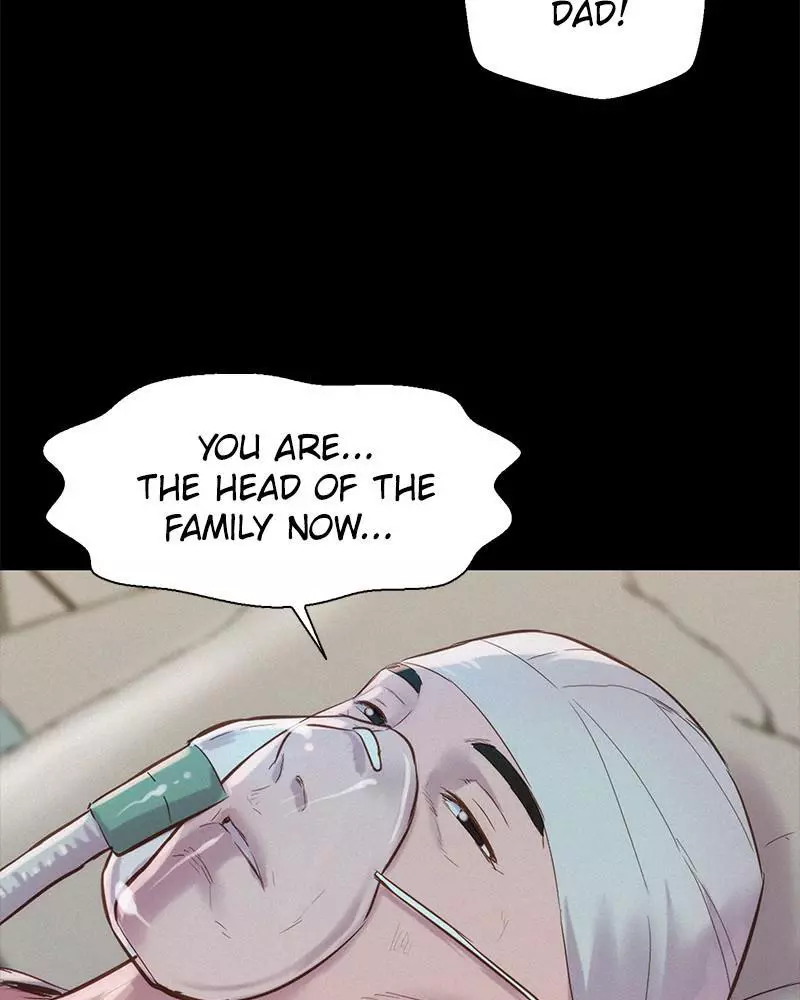 Manga page 91