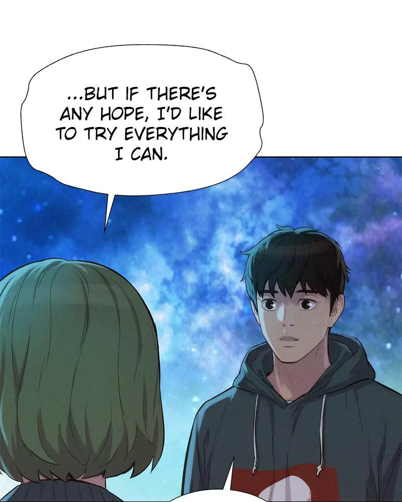 Manga page 44