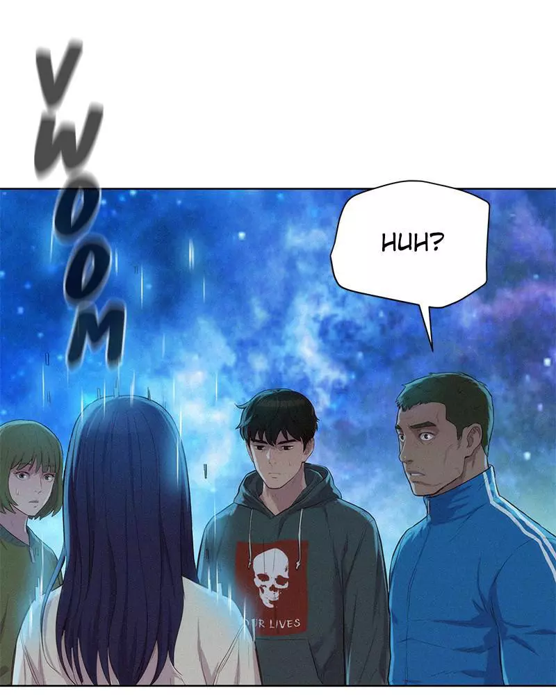 Manga page 65