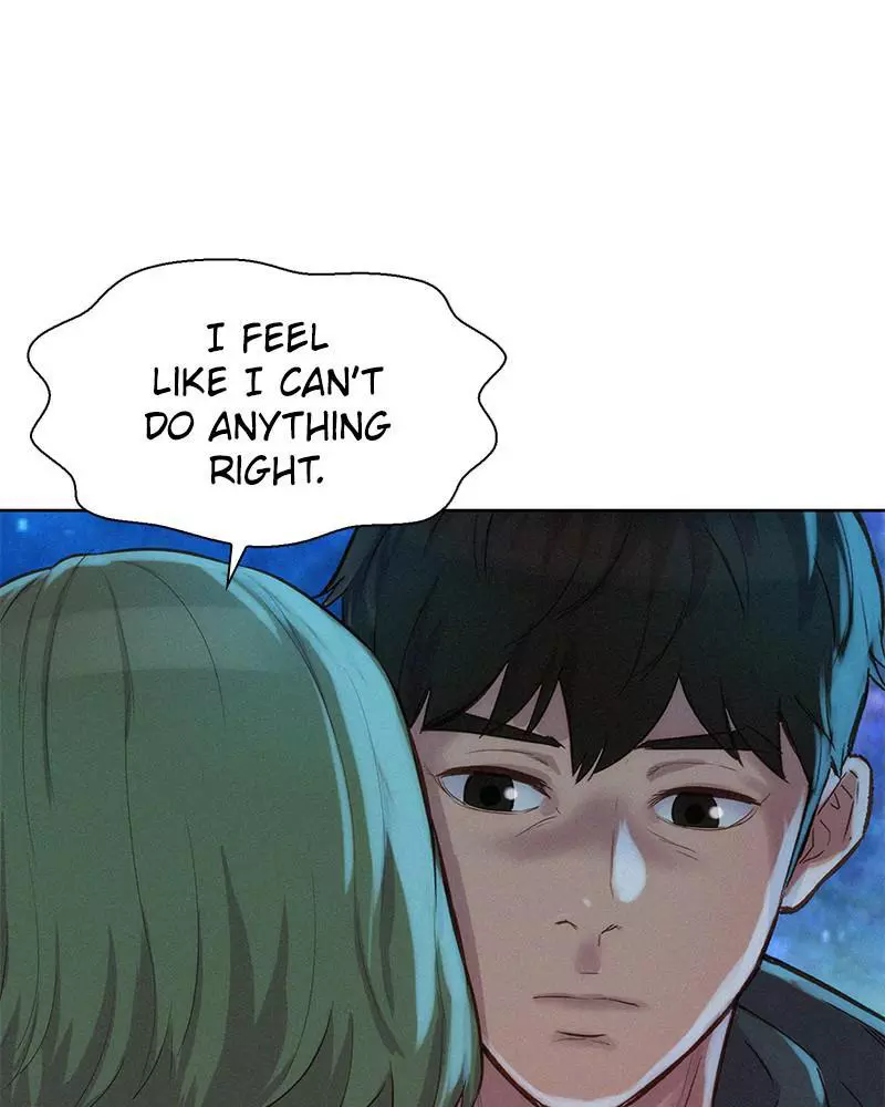 Manga page 33
