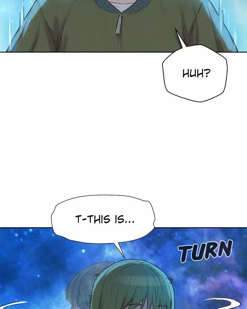 Manga page 26