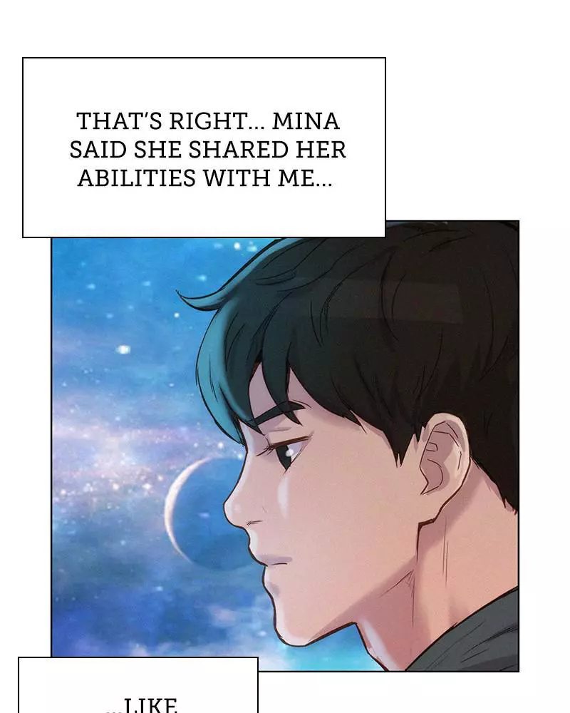 Manga page 113