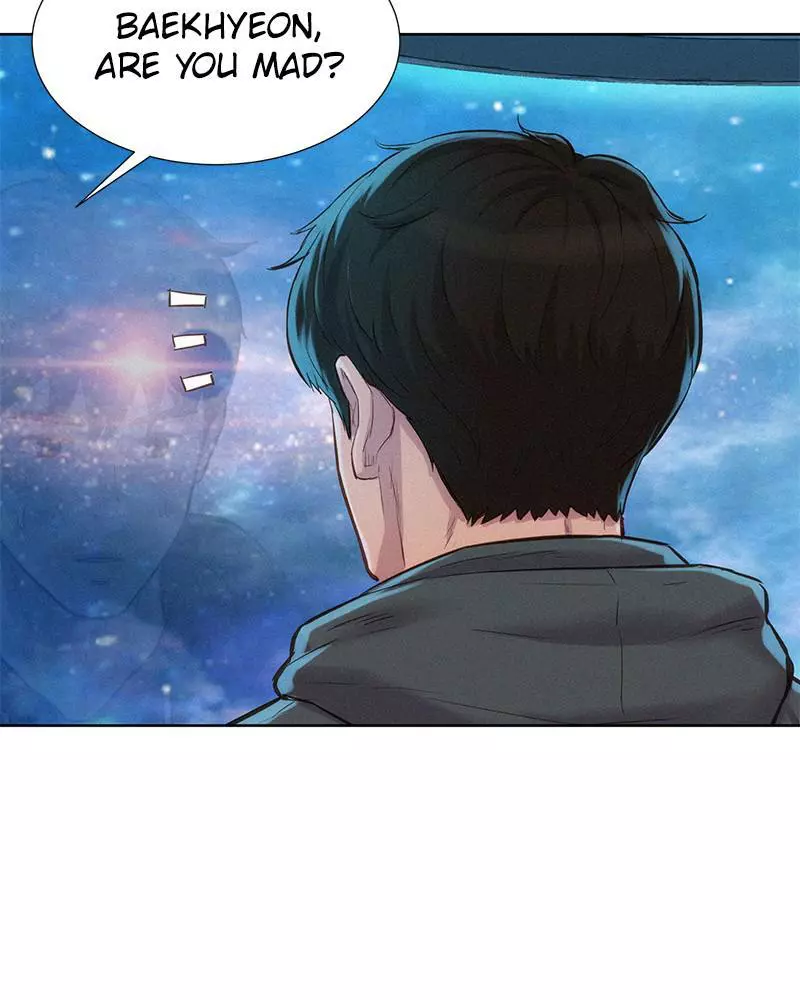 Manga page 76