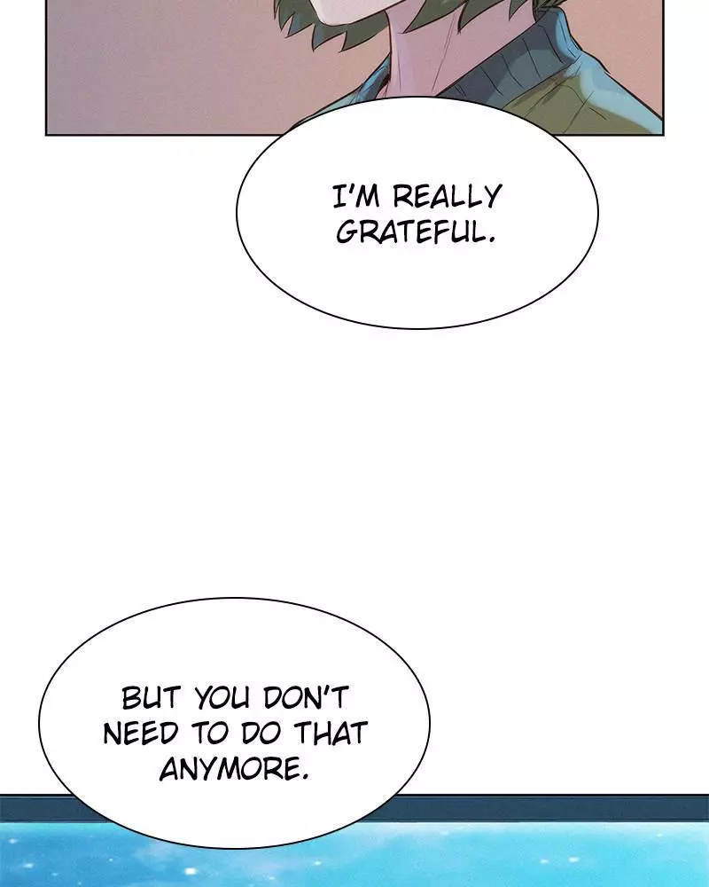 Manga page 104