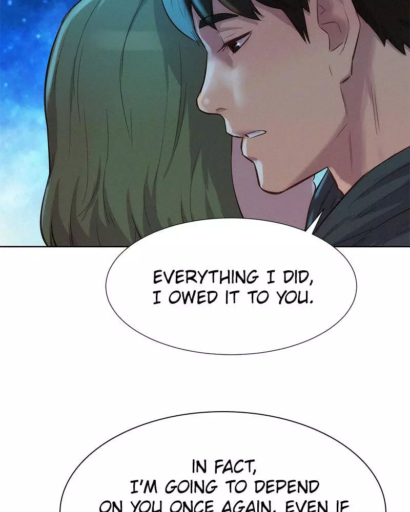 Manga page 35
