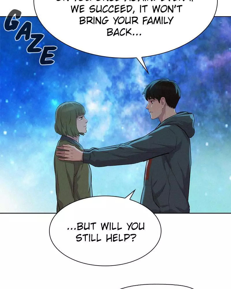 Manga page 36