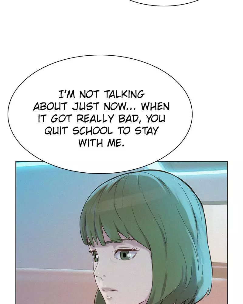 Manga page 103