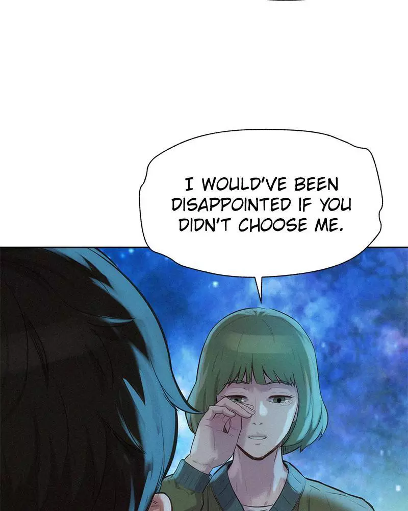 Manga page 38