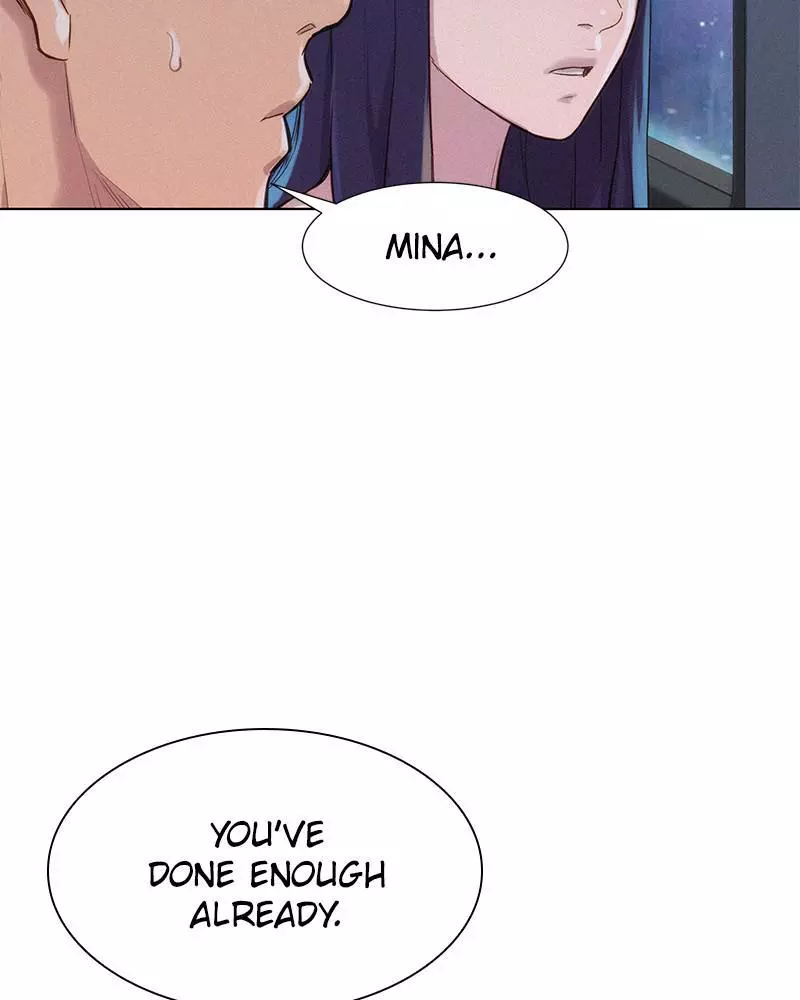 Manga page 101
