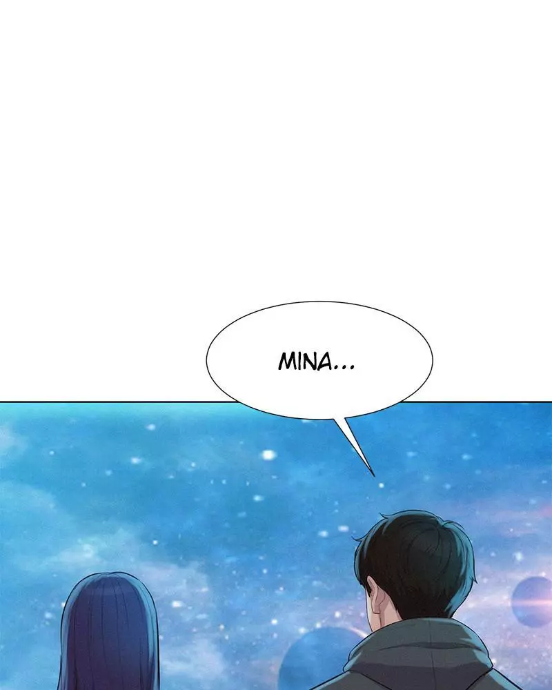 Manga page 106