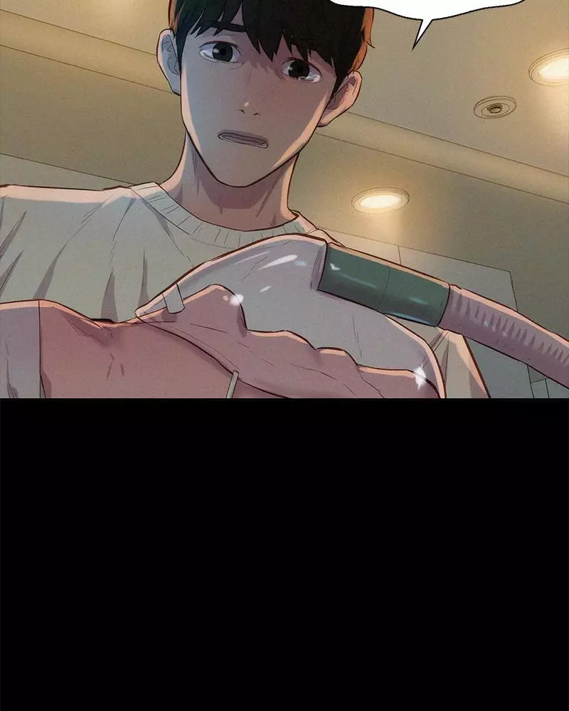 Manga page 93