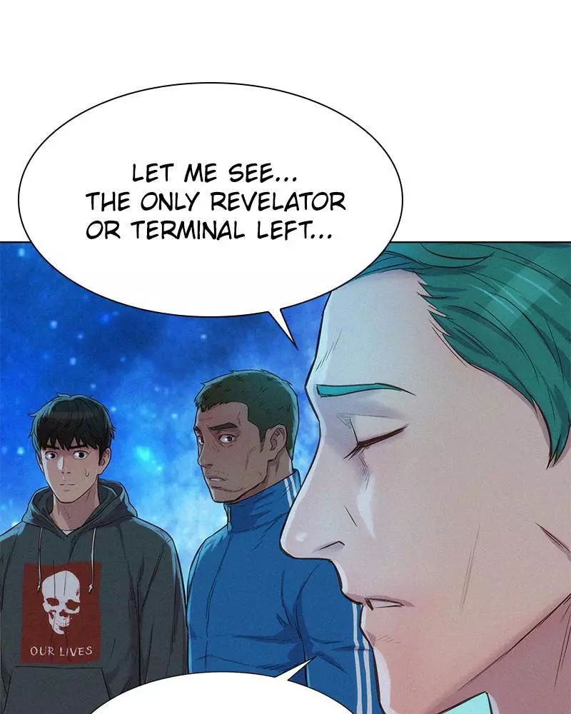 Manga page 60