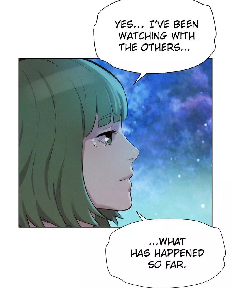 Manga page 37