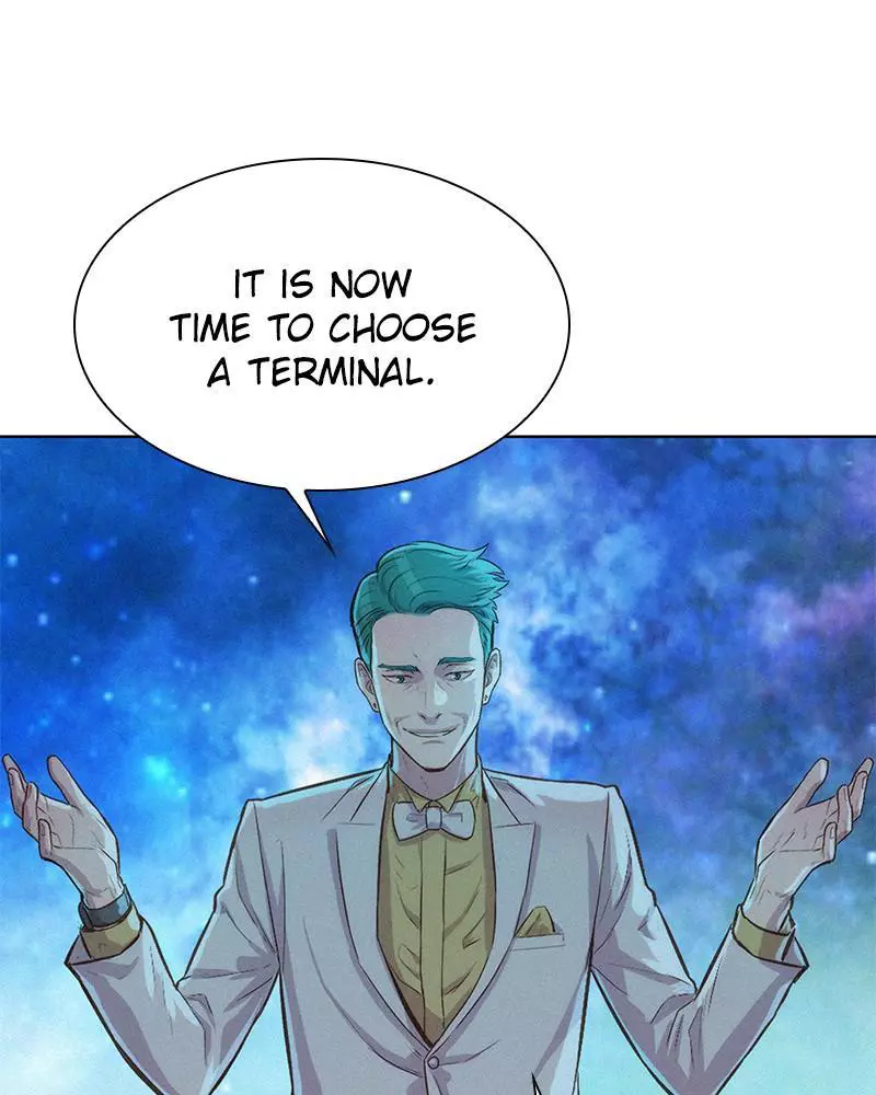 Manga page 51