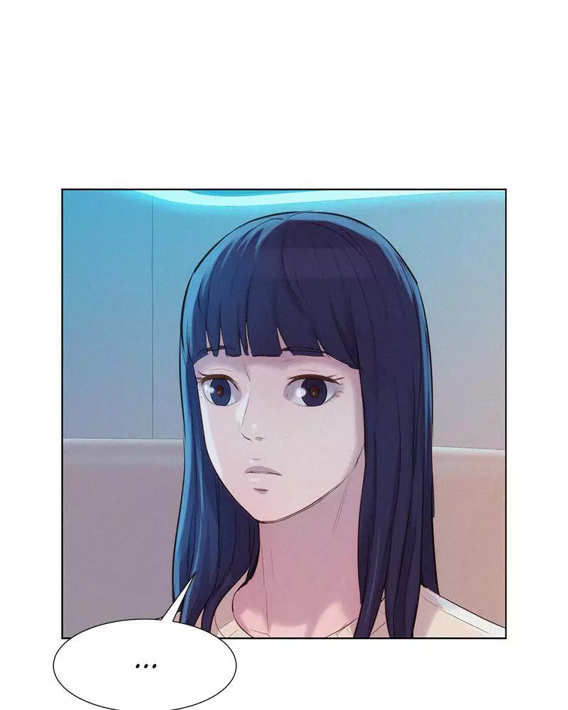 Manga page 74