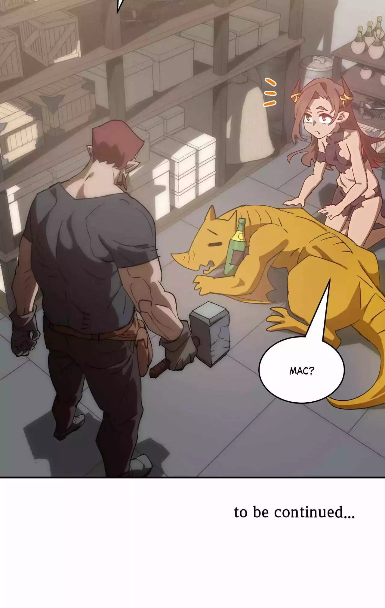 Manga page 55