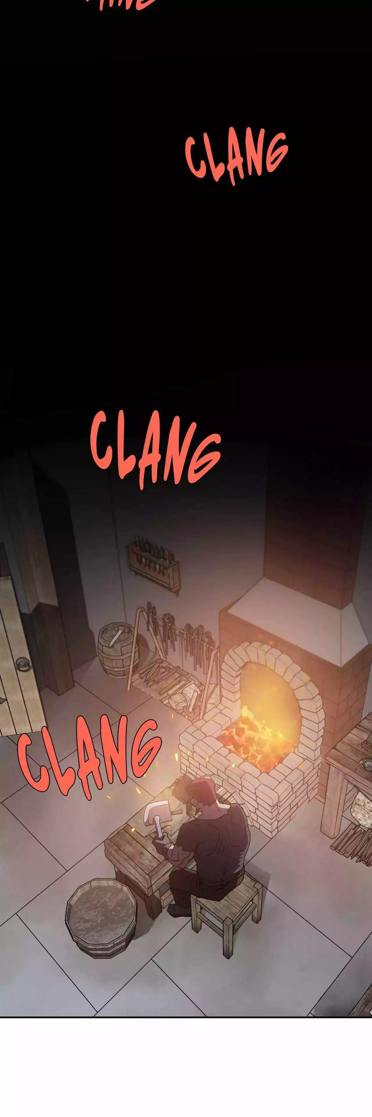 Manga page 37