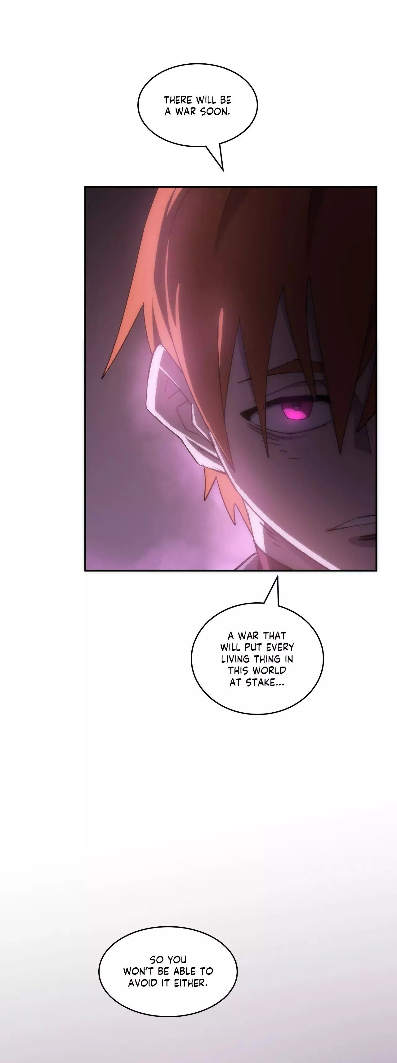 Manga page 29