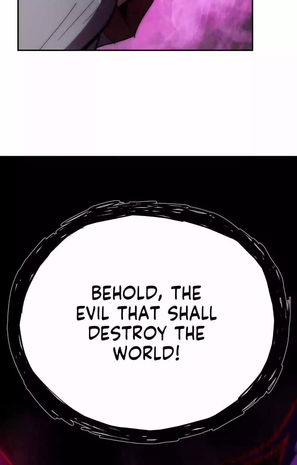 Manga page 96