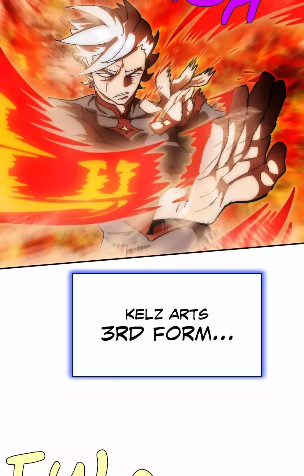 Manga page 21