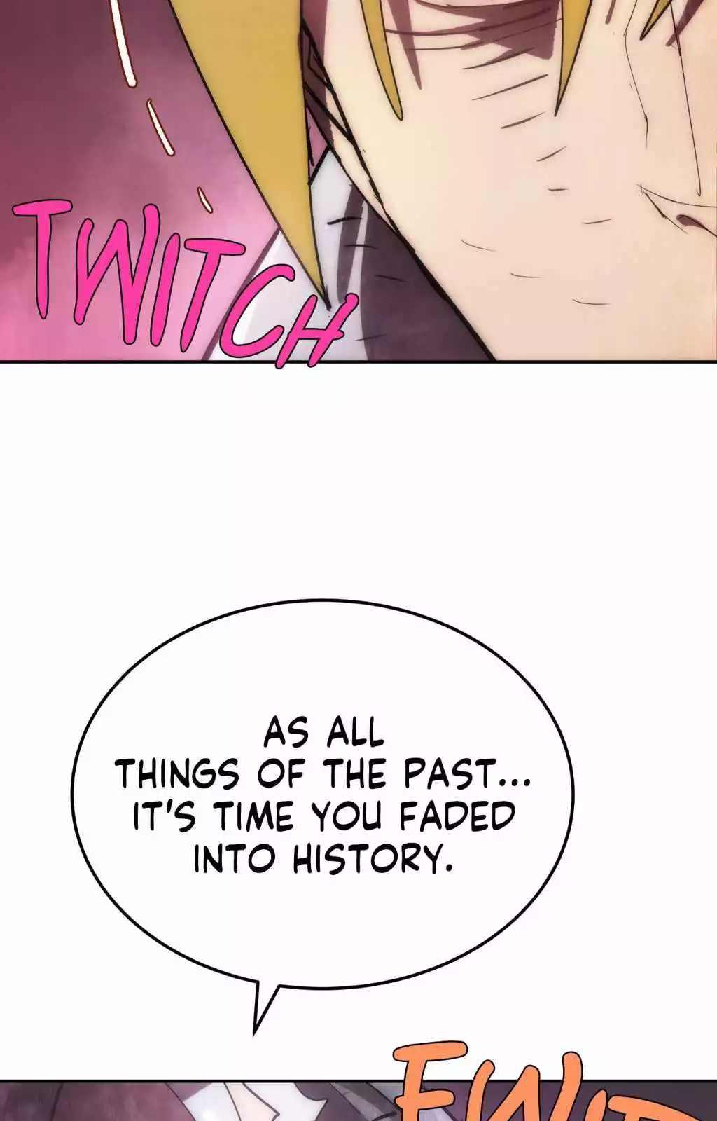 Manga page 80