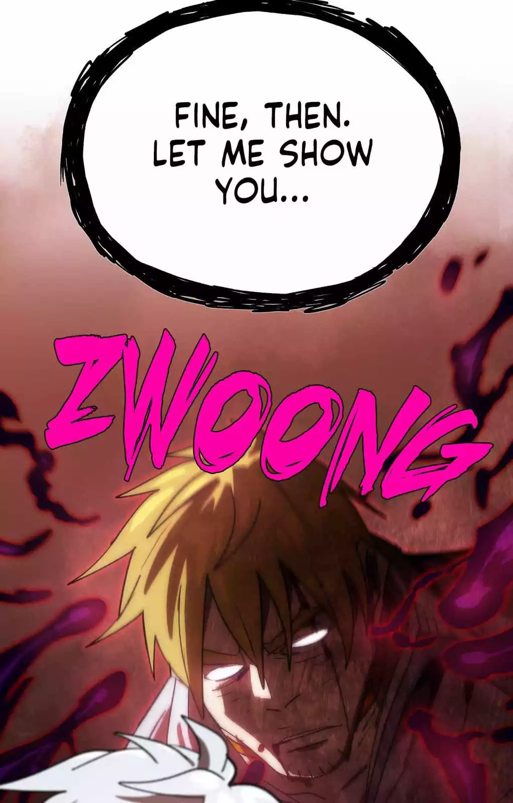 Manga page 92