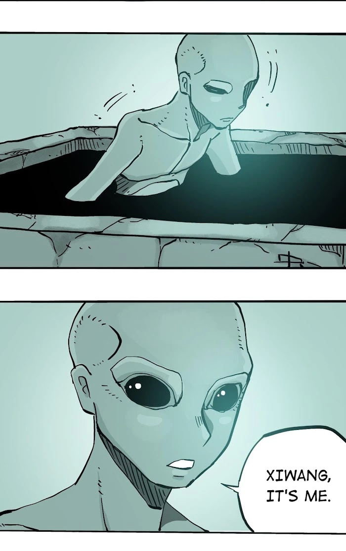 Manga page 22