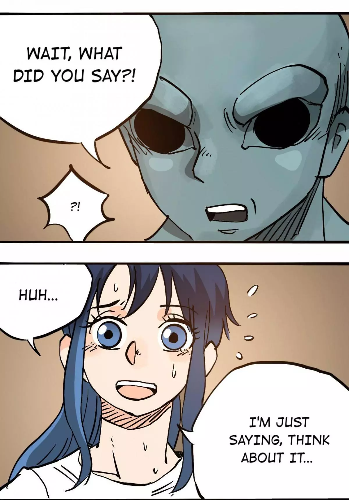 Manga page 14
