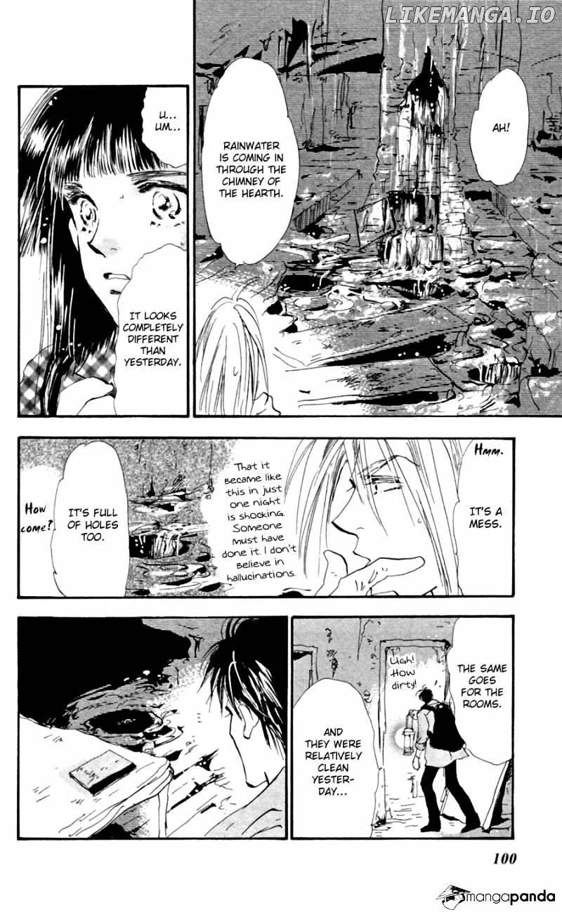 Manga page 24